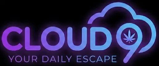 Cloud Enea